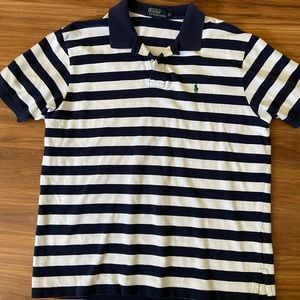XL RALPH LAUREN POLO